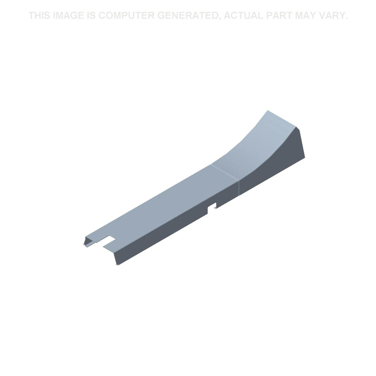 390719A1 - OEM PANEL - CASE CONSTRUCTION