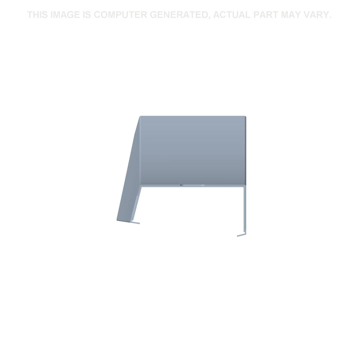390719A1 - OEM PANEL - CASE CONSTRUCTION