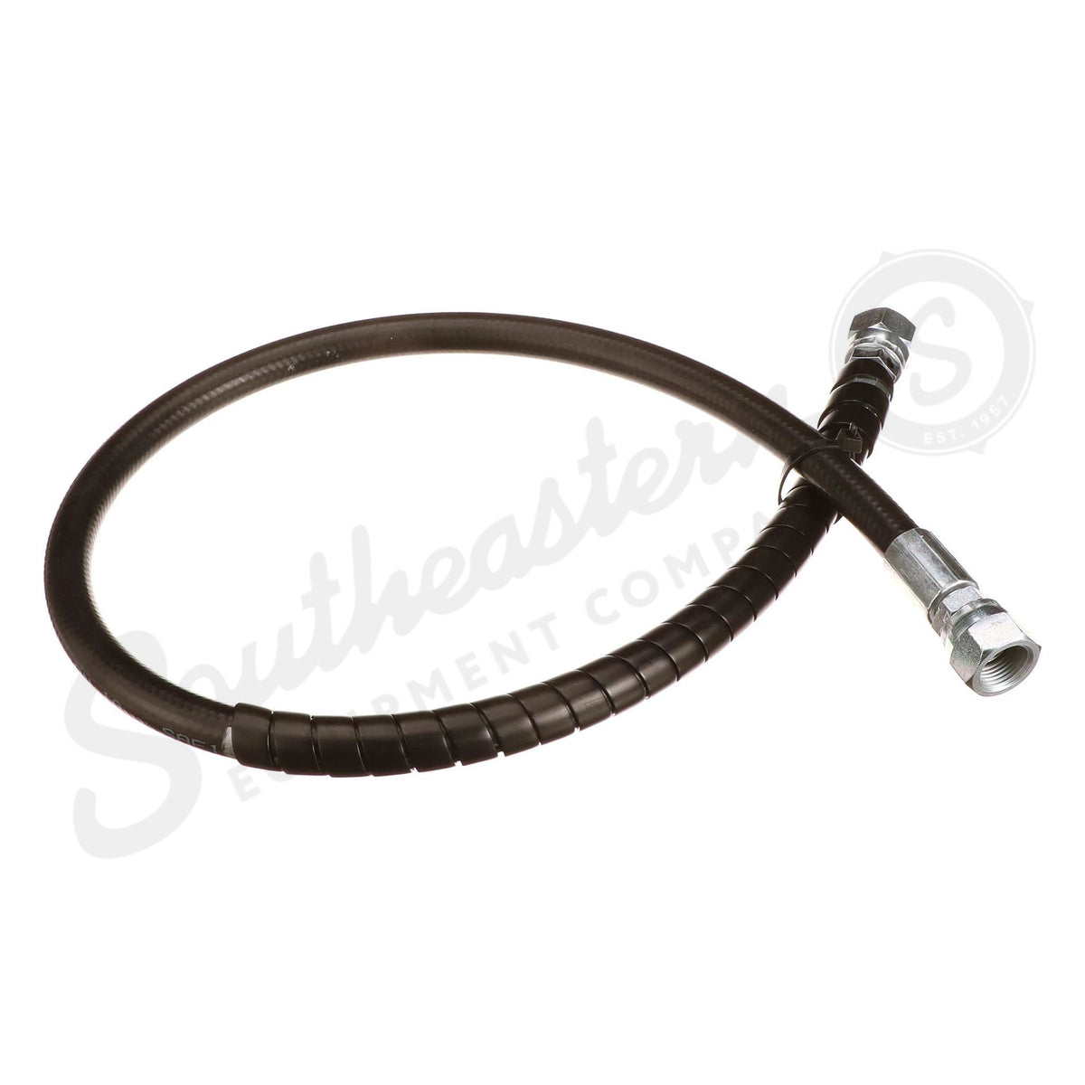 390821A2 - OEM HOSE ASSEMBLY - CASE CONSTRUCTION