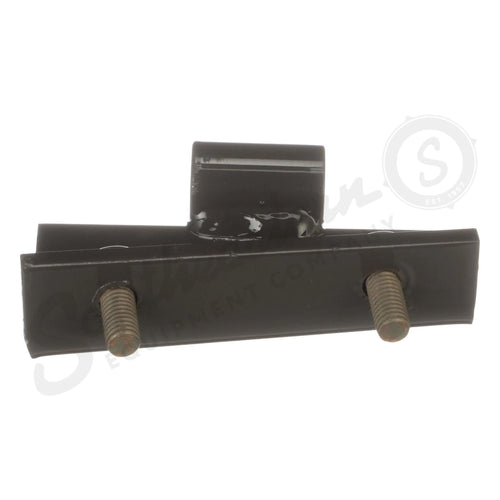390840A1 - OEM HINGE CAB UPPER LEFT HAND - CASE CONSTRUCTION