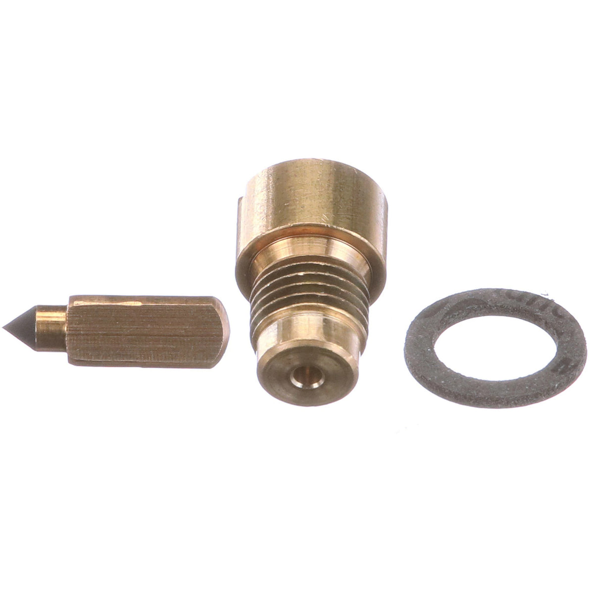 390873R91 - OEM VALVE - CASE CONSTRUCTION