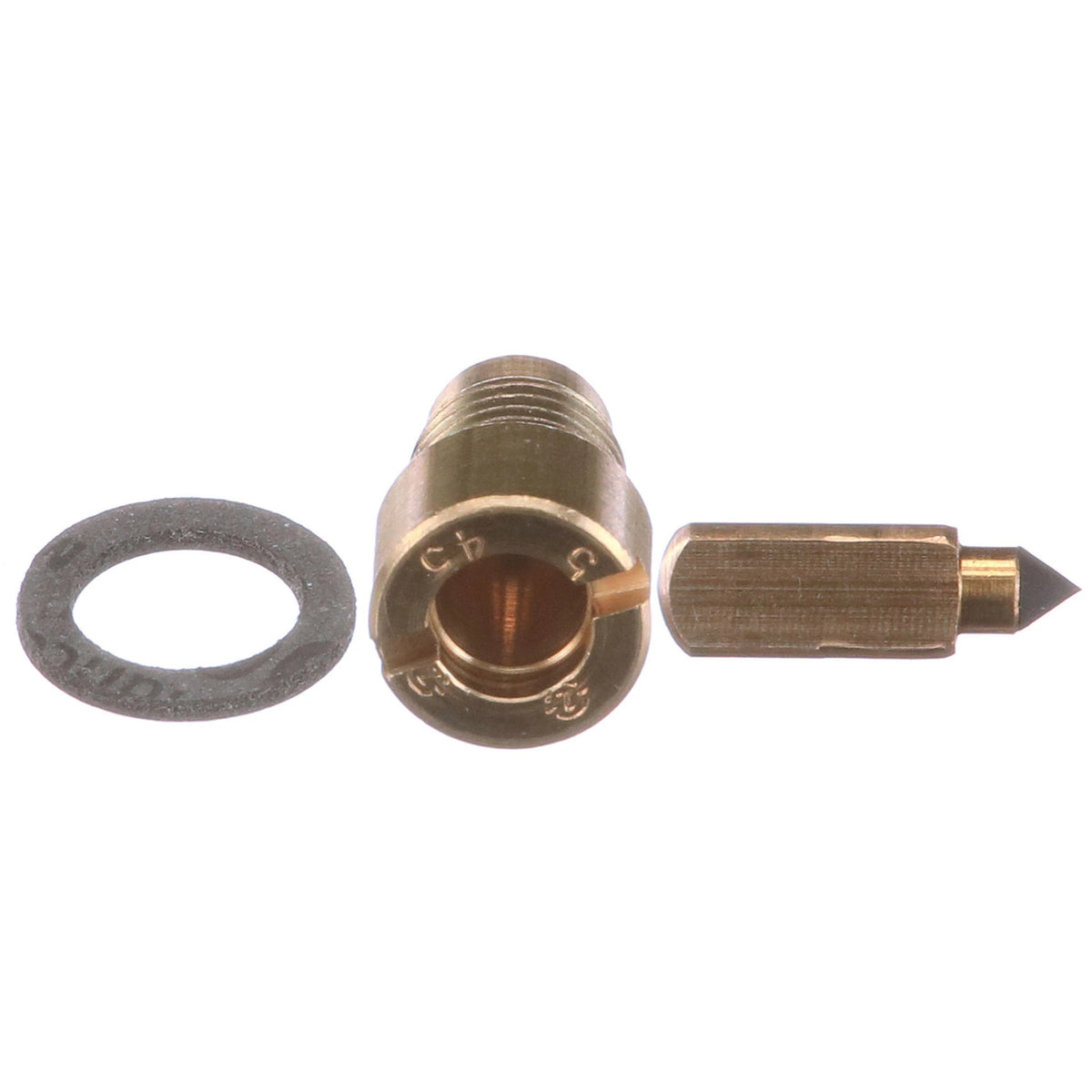 390873R91 - OEM VALVE - CASE CONSTRUCTION