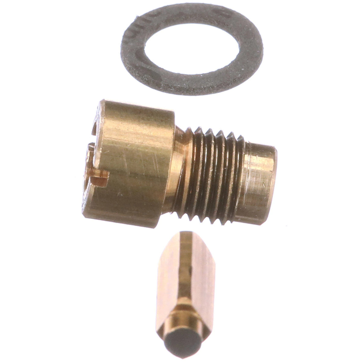 390873R91 - OEM VALVE - CASE CONSTRUCTION