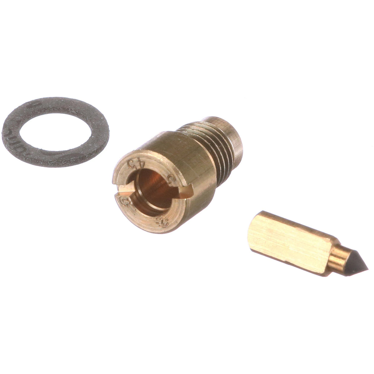 390873R91 - OEM VALVE - CASE CONSTRUCTION