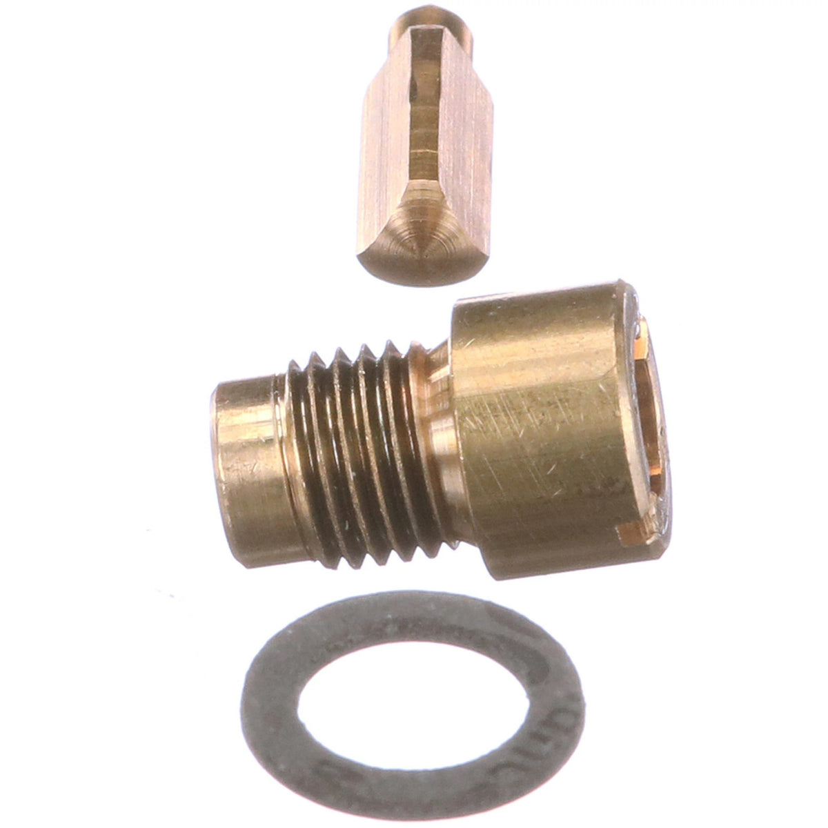 390873R91 - OEM VALVE - CASE CONSTRUCTION