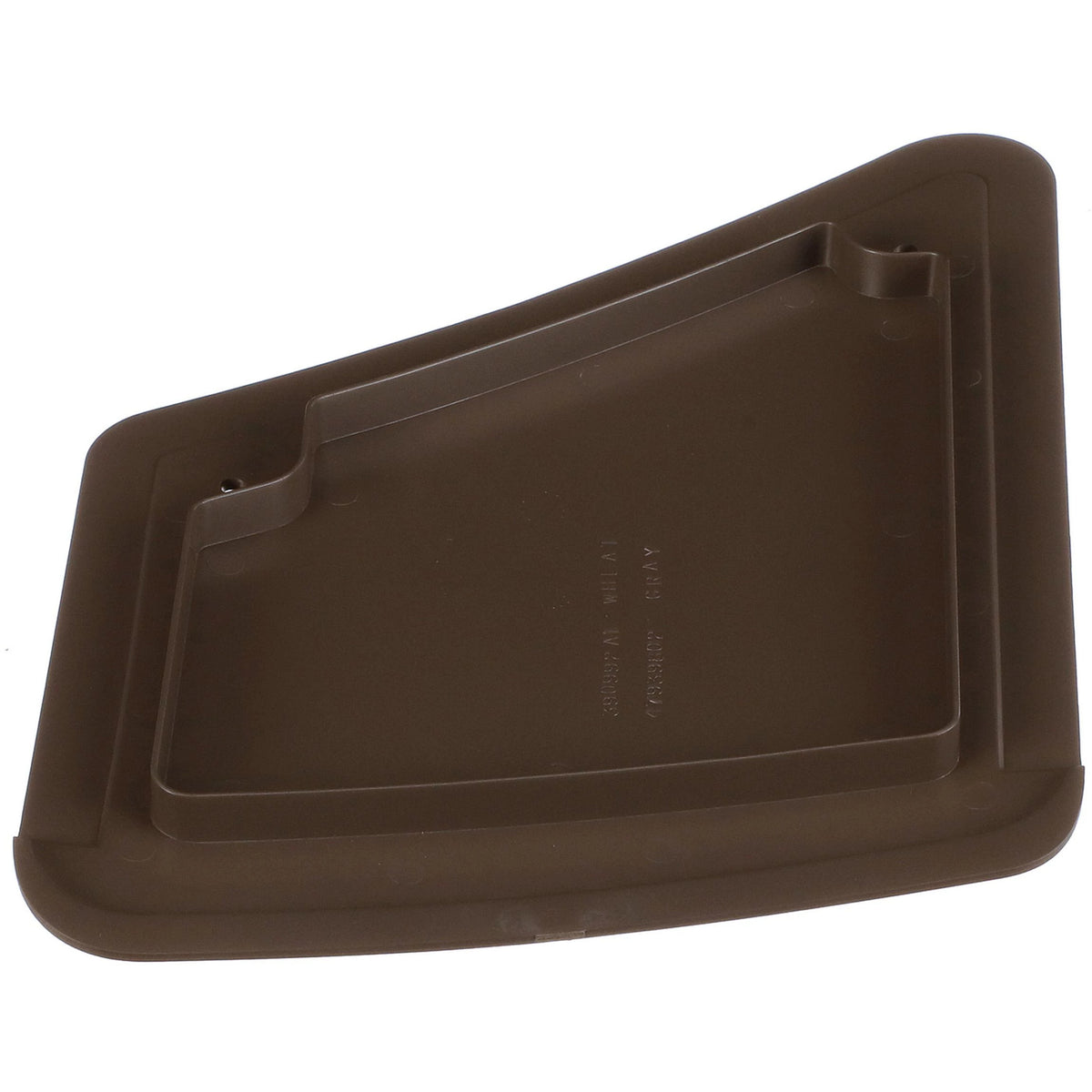390992A1 - OEM PANEL - CASE CONSTRUCTION