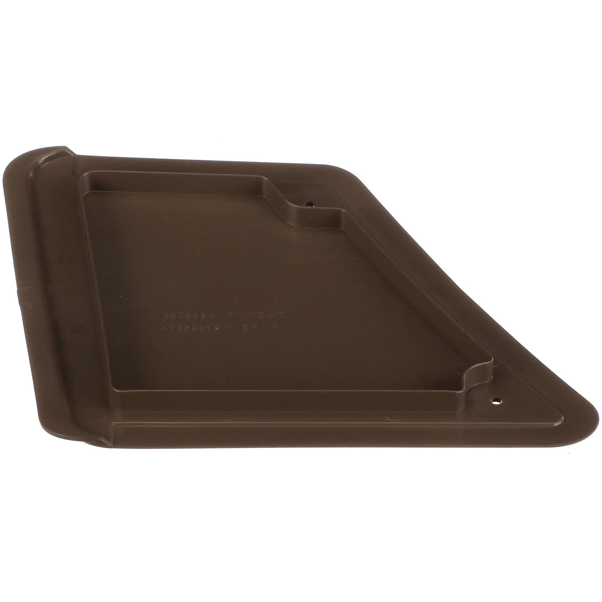 390992A1 - OEM PANEL - CASE CONSTRUCTION