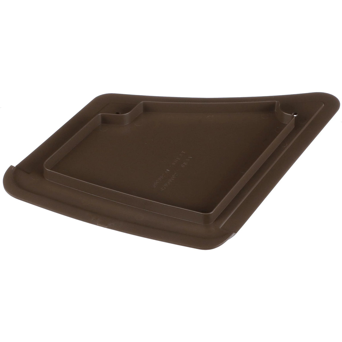 390992A1 - OEM PANEL - CASE CONSTRUCTION