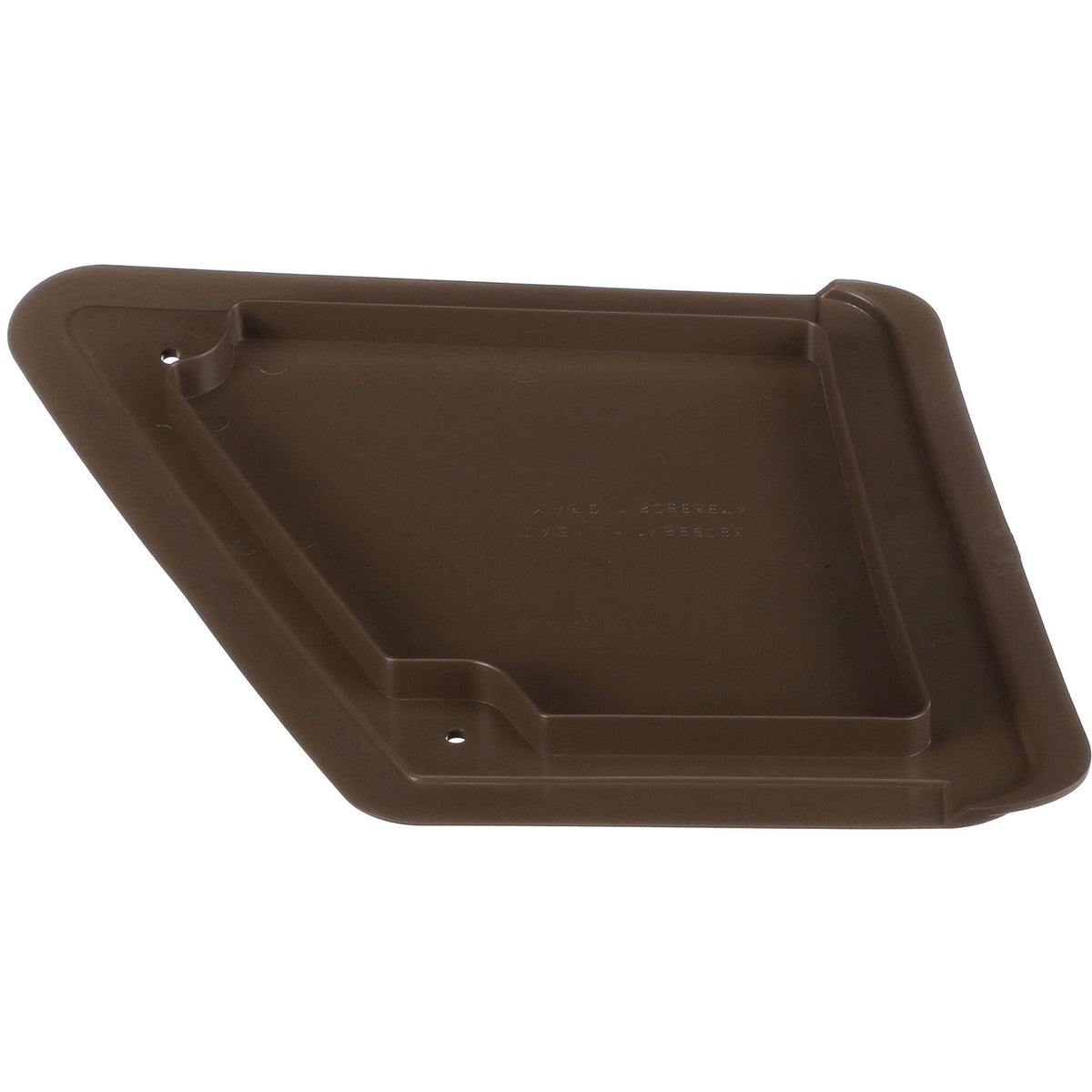390992A1 - OEM PANEL - CASE CONSTRUCTION