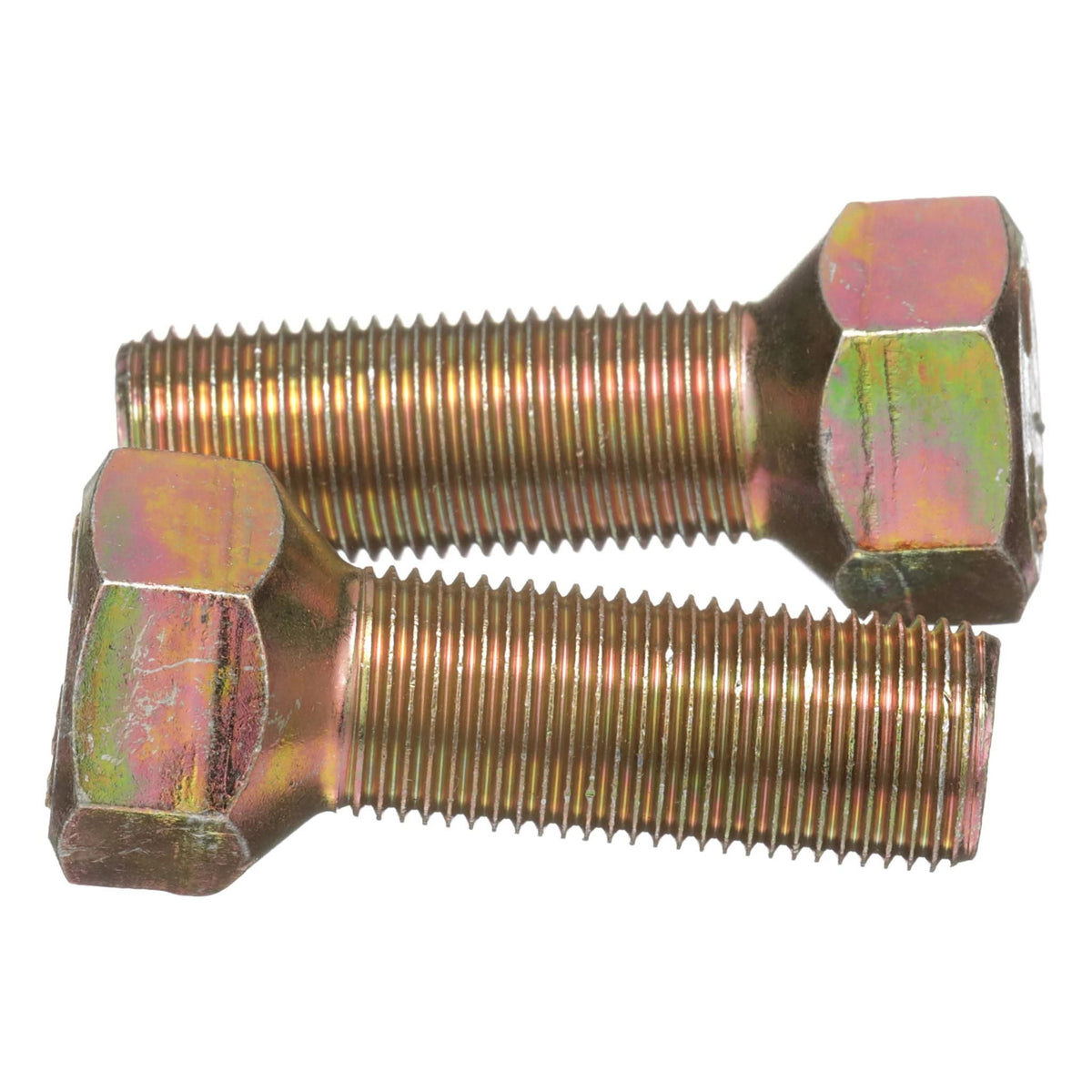 391004R2 - OEM BOLT - CASE CONSTRUCTION