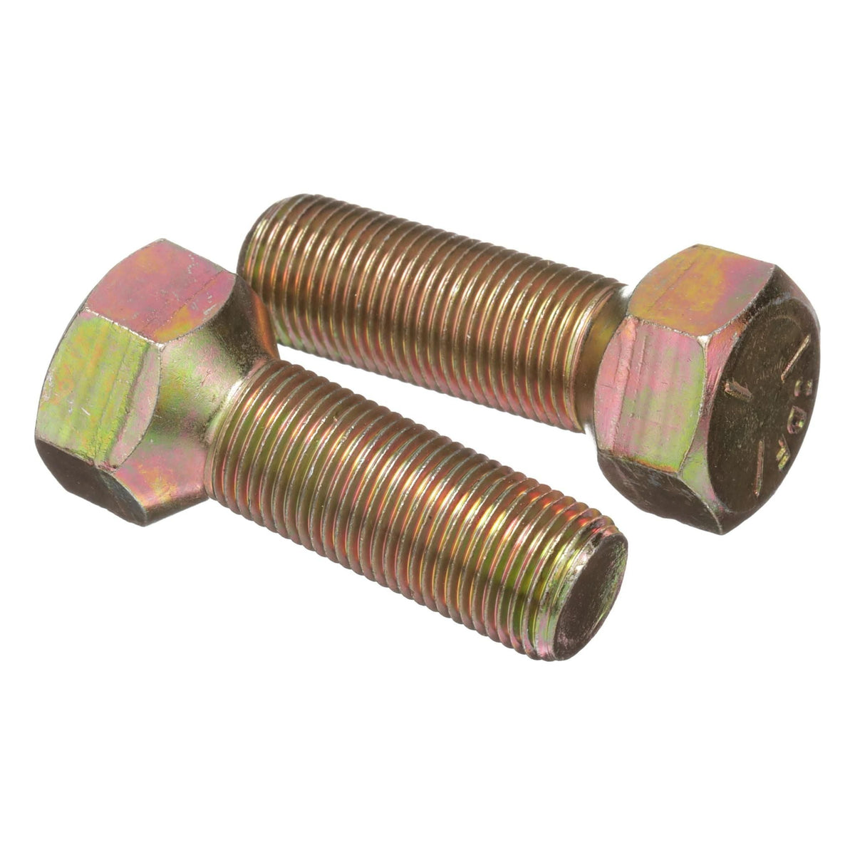 391004R2 - OEM BOLT - CASE CONSTRUCTION