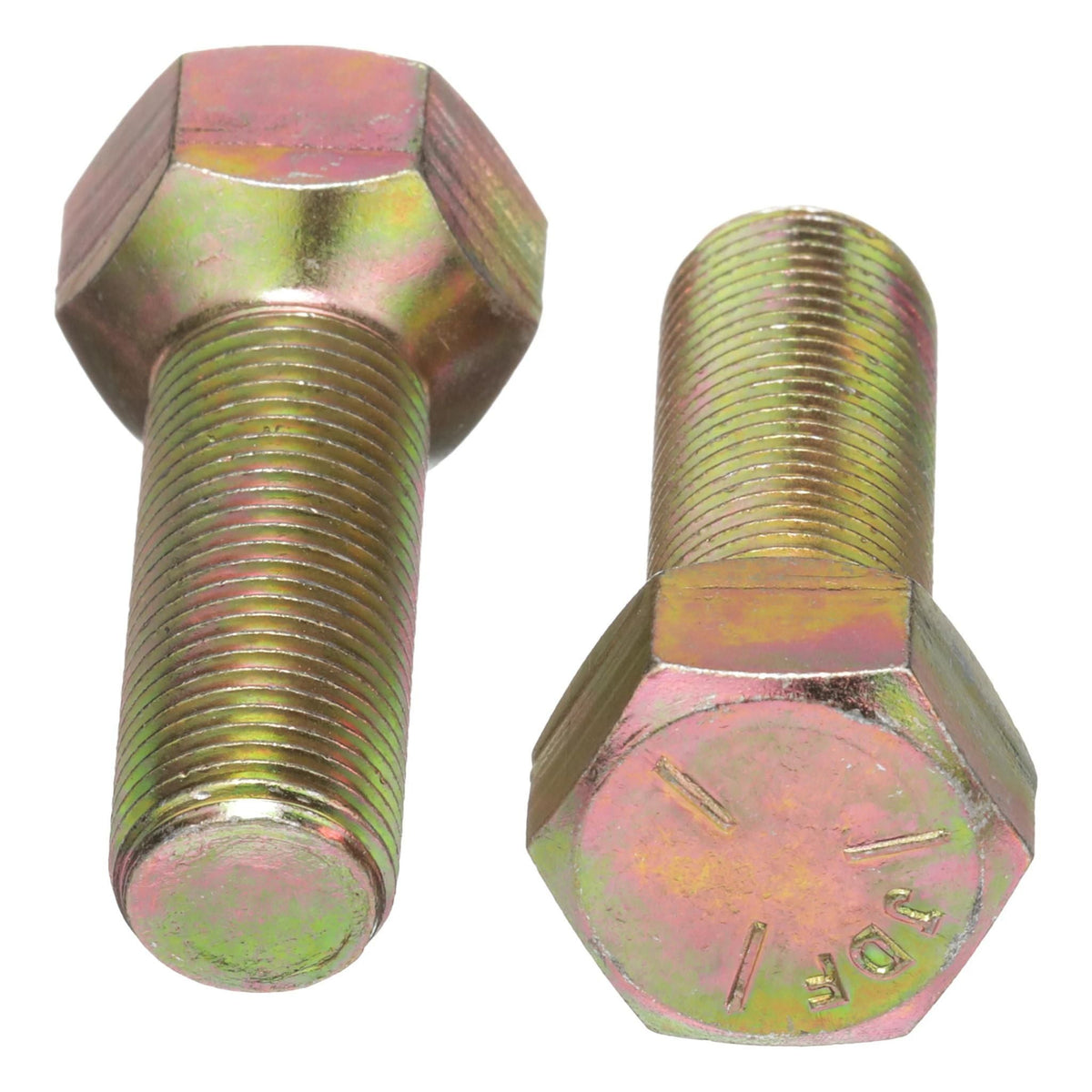 391004R2 - OEM BOLT - CASE CONSTRUCTION