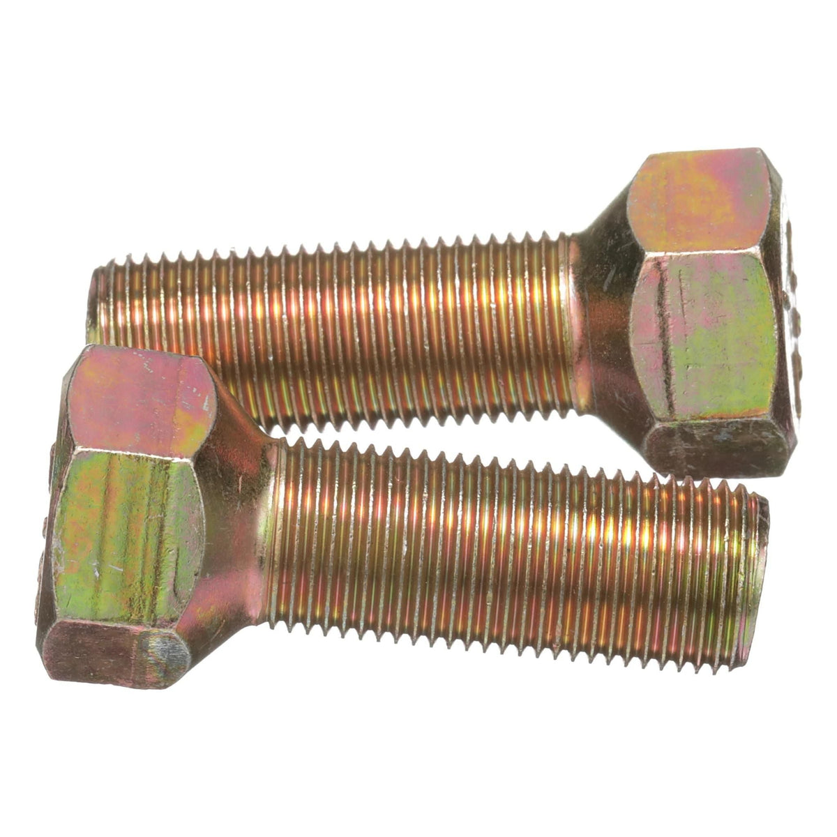 391004R2 - OEM BOLT - CASE CONSTRUCTION