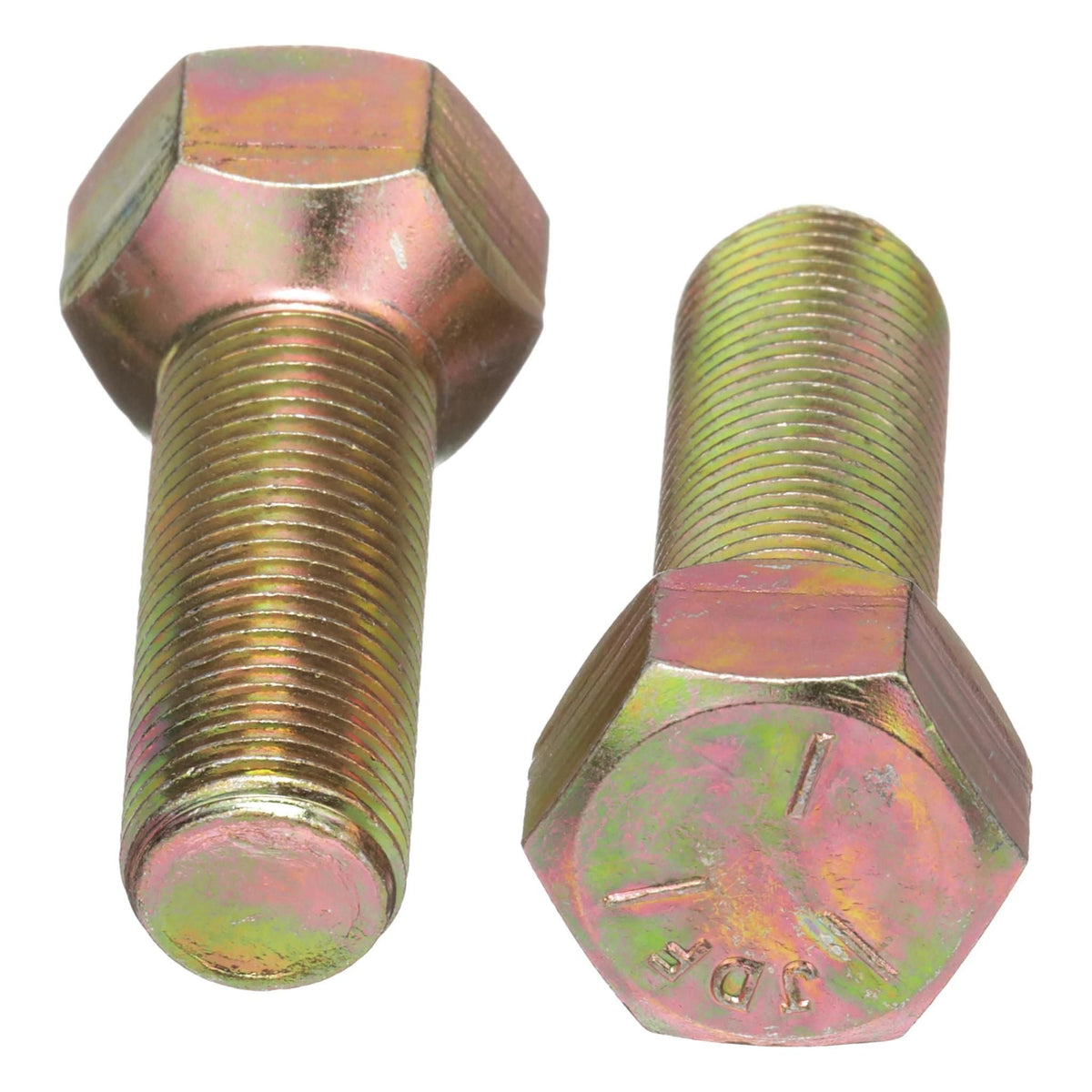391004R2 - OEM BOLT - CASE CONSTRUCTION