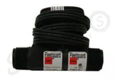 3910313 - OEM THERMOSTAT - CASE CONSTRUCTION