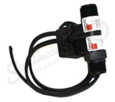 3910314 - OEM THERMOSTAT - CASE CONSTRUCTION