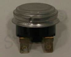 3910316 - OEM THERMOSTAT - CASE CONSTRUCTION