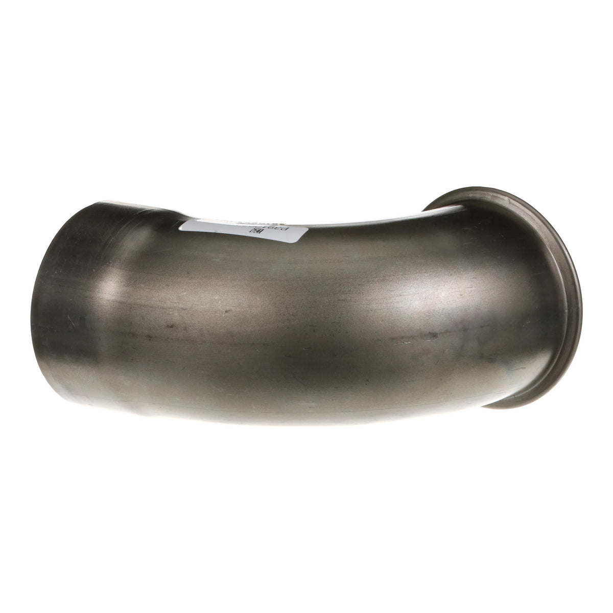 3910993 - OEM TUBE - CASE CONSTRUCTION