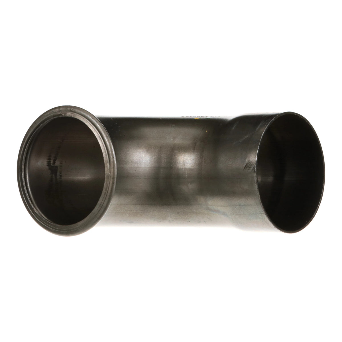 3910993 - OEM TUBE - CASE CONSTRUCTION