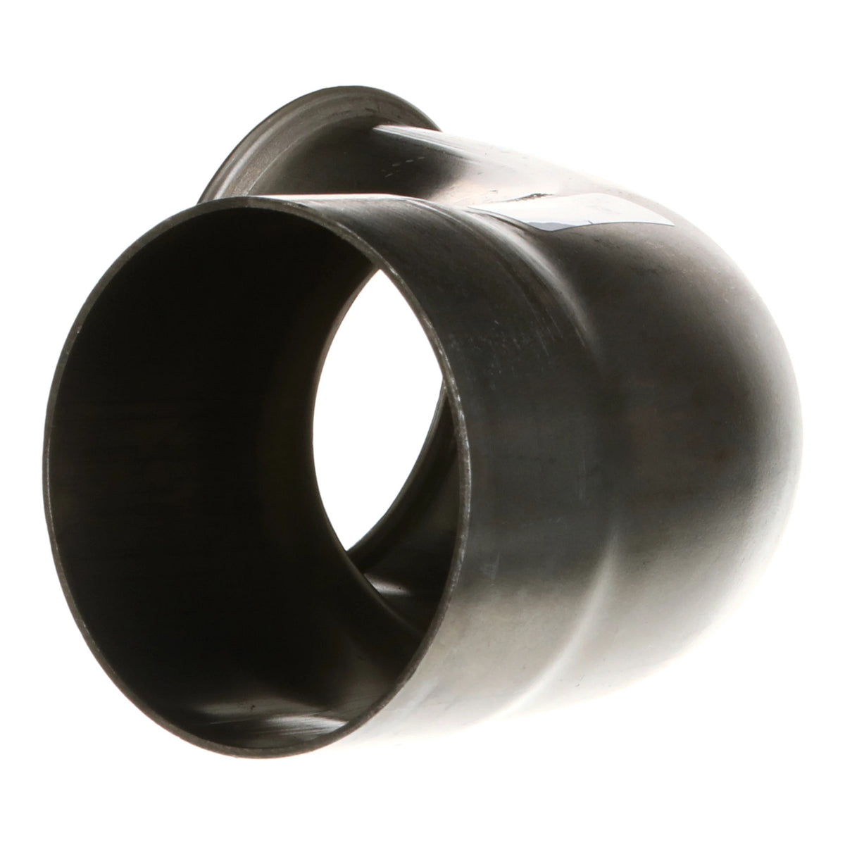 3910993 - OEM TUBE - CASE CONSTRUCTION