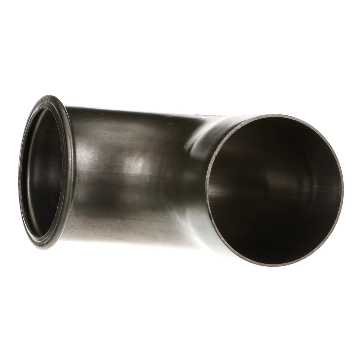 3910993 - OEM TUBE - CASE CONSTRUCTION