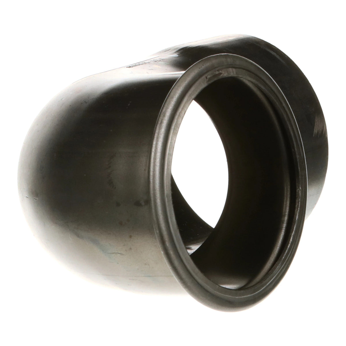 3910993 - OEM TUBE - CASE CONSTRUCTION
