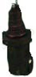 3911940S - OEM SENSOR - CASE CONSTRUCTION
