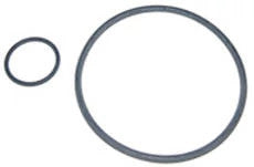 3912384S - OEM GASKET - CASE CONSTRUCTION