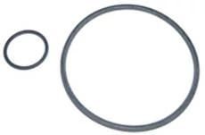 3912384S - OEM GASKET - CASE CONSTRUCTION