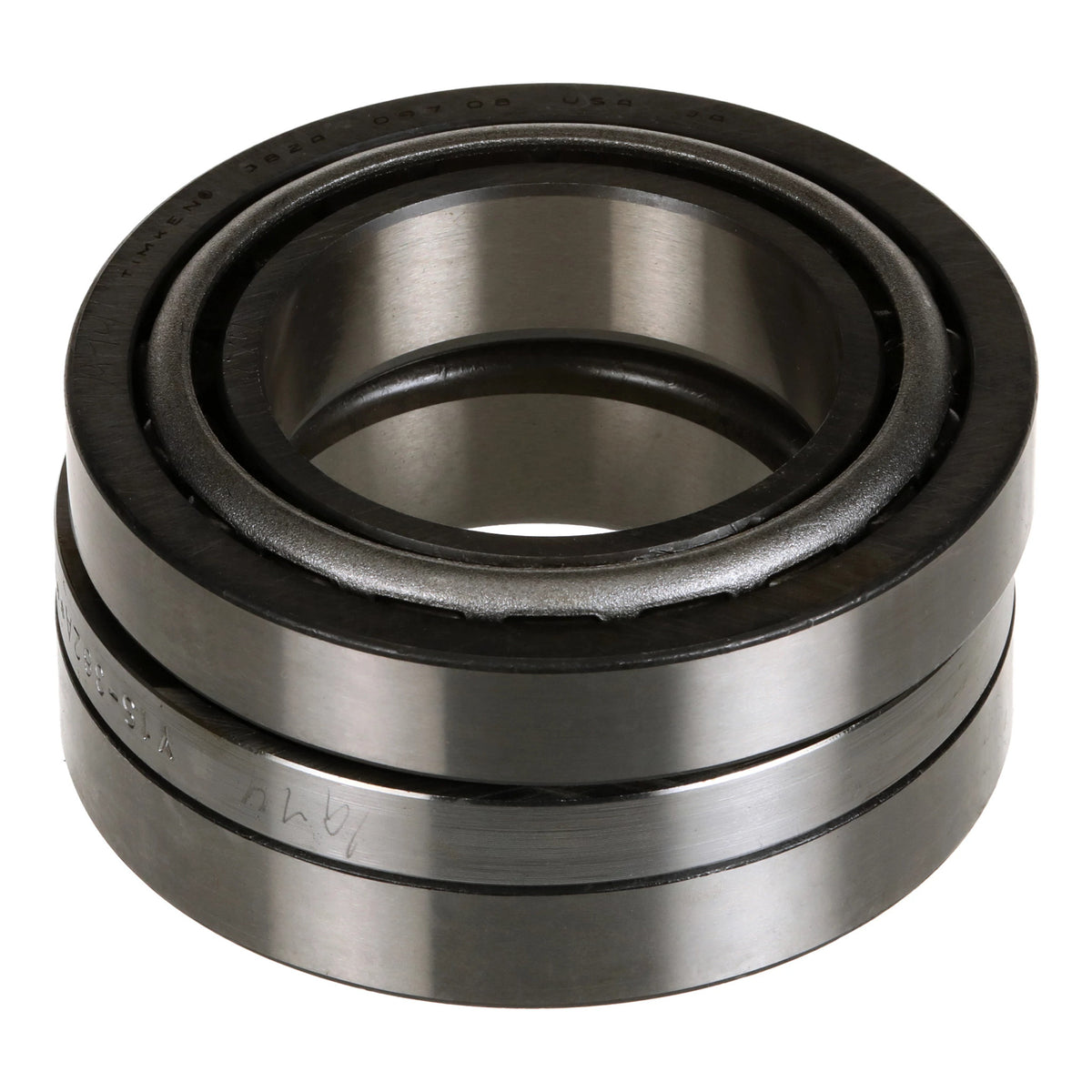 391276A1 - OEM TAPERED BEARING - CASE CONSTRUCTION
