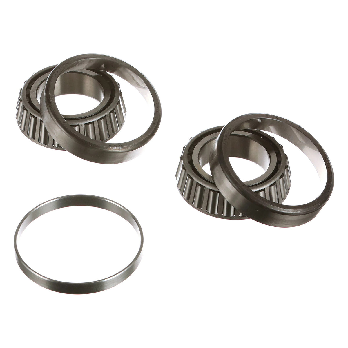 391359A1 - OEM TAPERED BEARING - CASE CONSTRUCTION