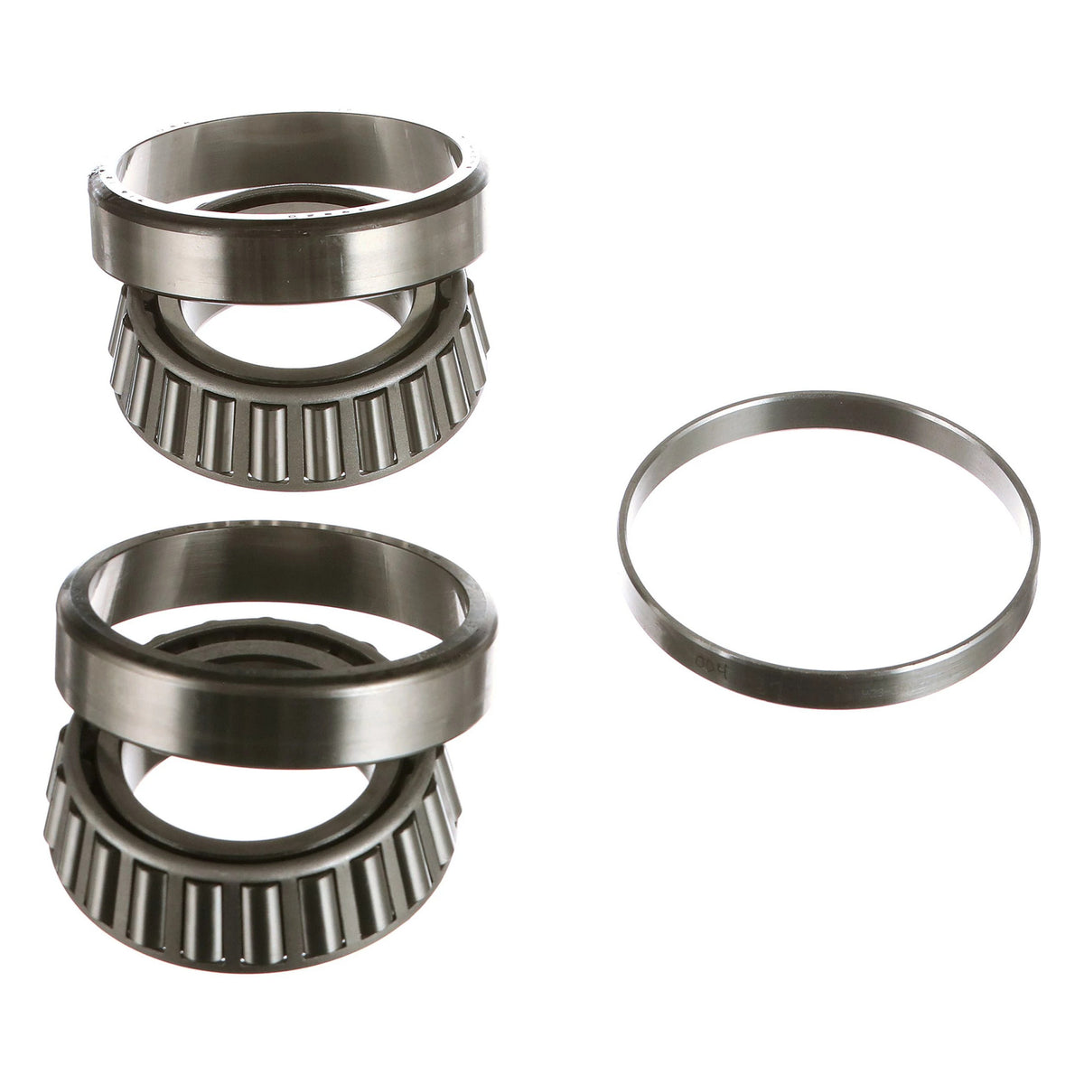 391359A1 - OEM TAPERED BEARING - CASE CONSTRUCTION