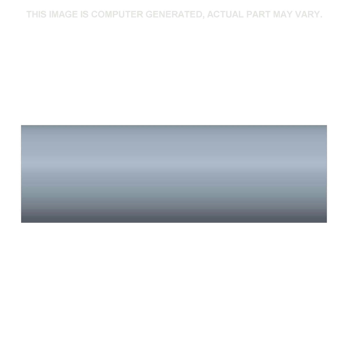391449A1 - OEM SPACER - CASE CONSTRUCTION