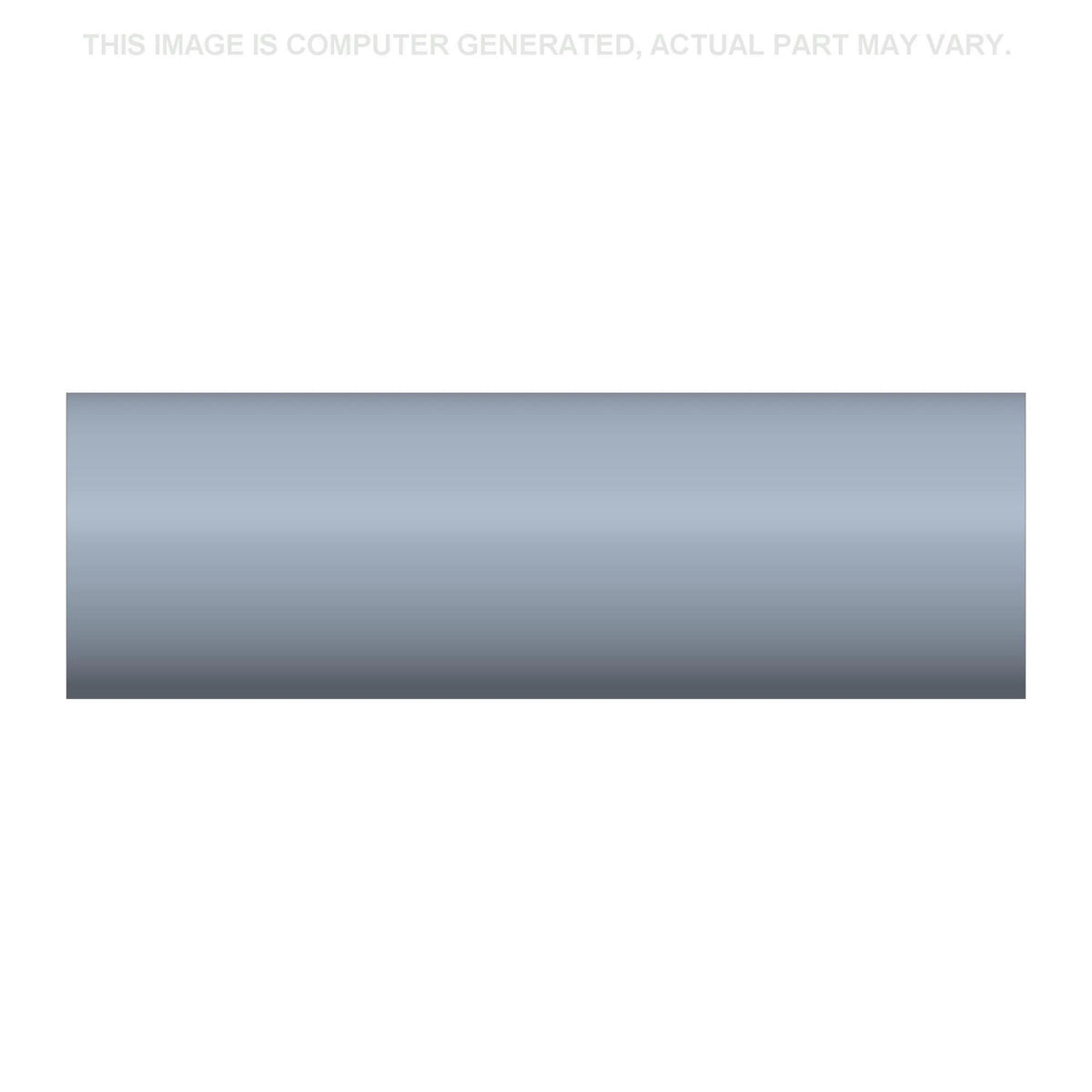 391449A1 - OEM SPACER - CASE CONSTRUCTION