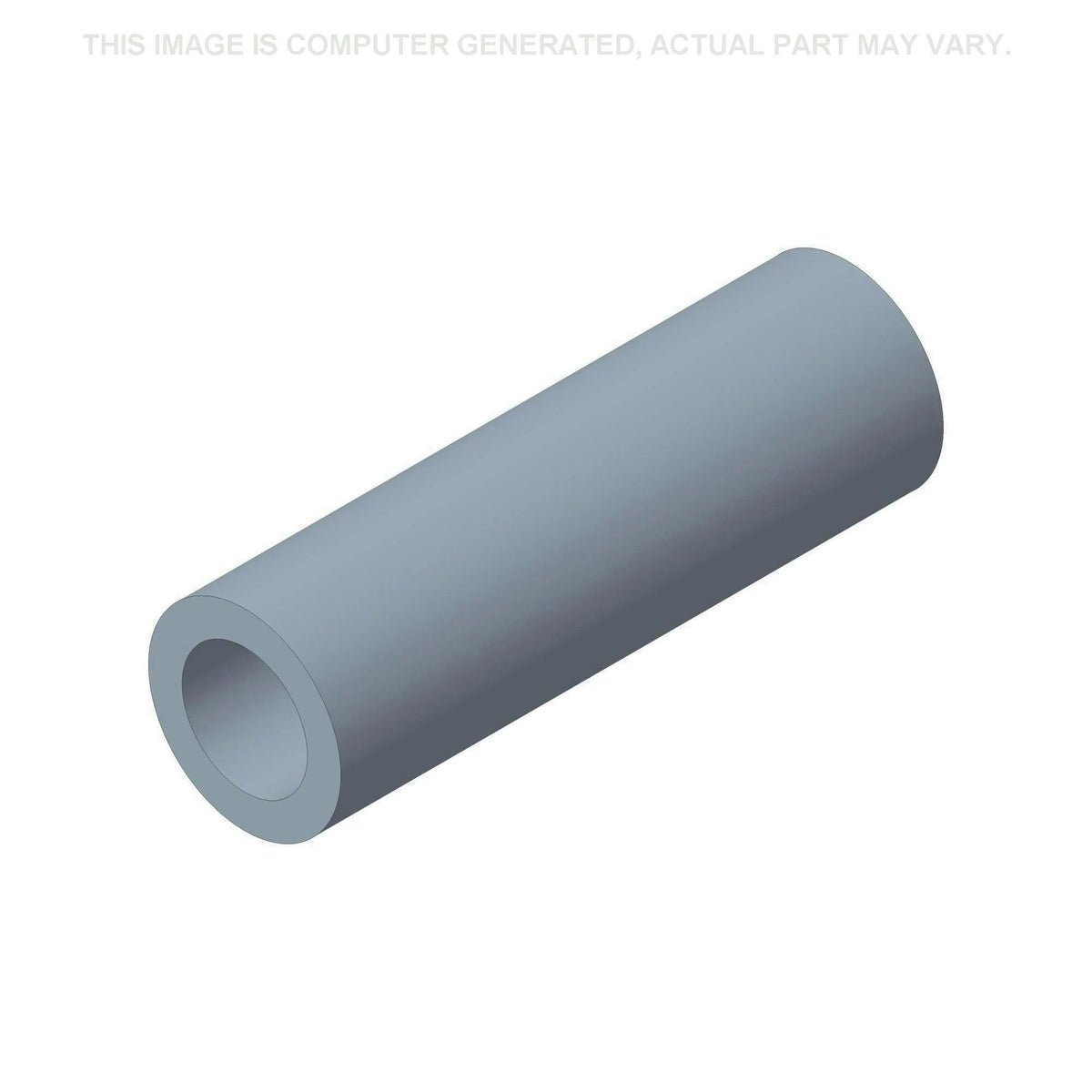 391449A1 - OEM SPACER - CASE CONSTRUCTION