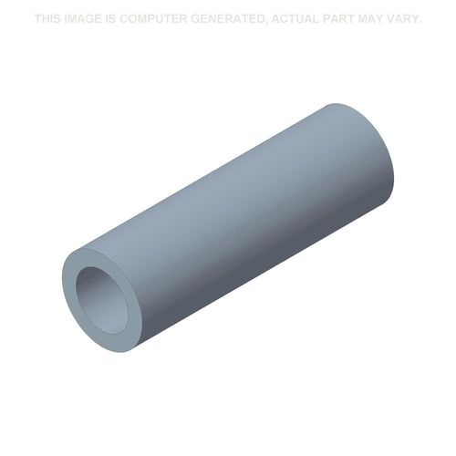 391449A1 - OEM SPACER - CASE CONSTRUCTION
