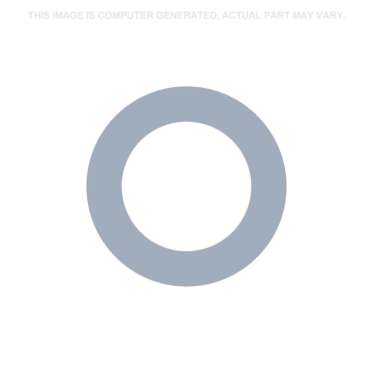 391449A1 - OEM SPACER - CASE CONSTRUCTION