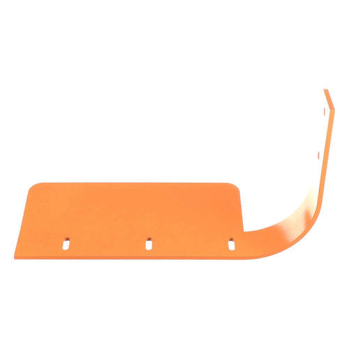 391519A1 - OEM BRACKET - CASE CONSTRUCTION