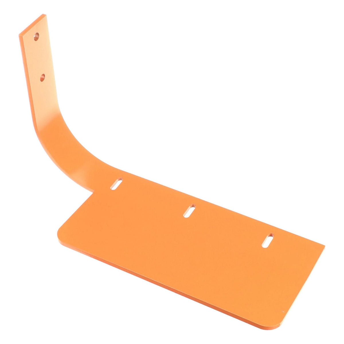 391519A1 - OEM BRACKET - CASE CONSTRUCTION