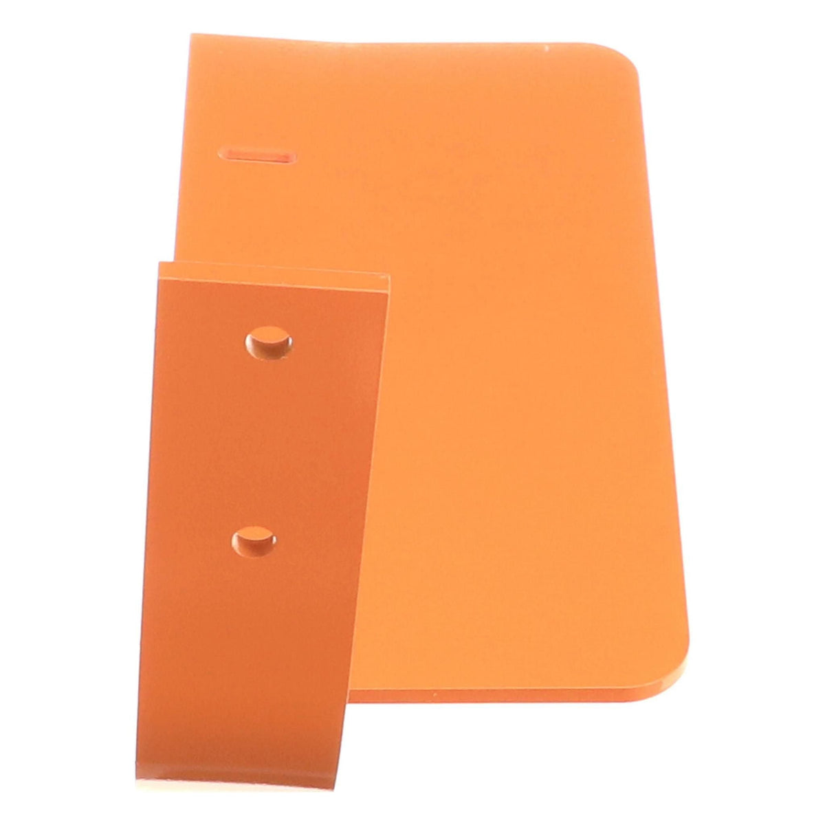 391519A1 - OEM BRACKET - CASE CONSTRUCTION