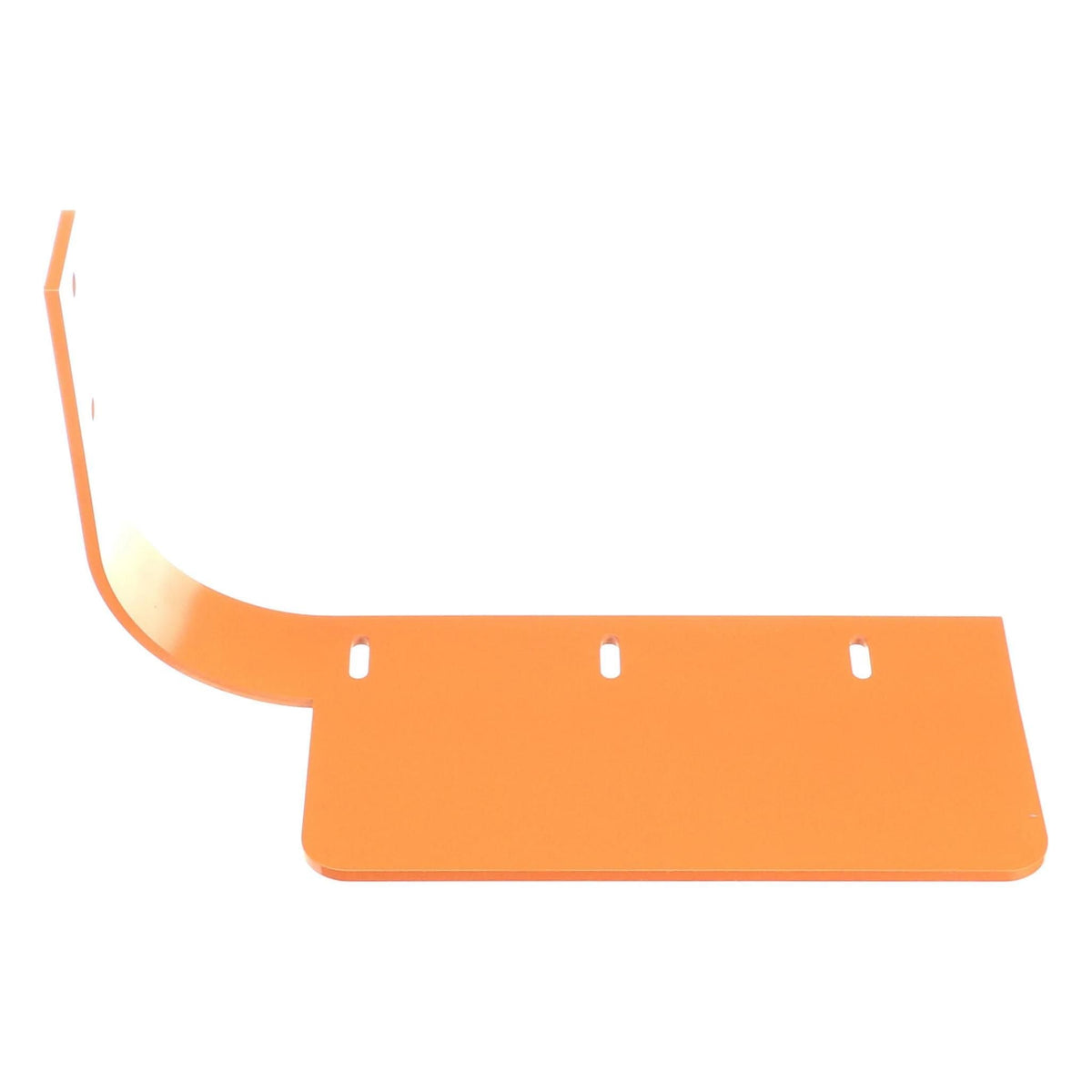 391519A1 - OEM BRACKET - CASE CONSTRUCTION