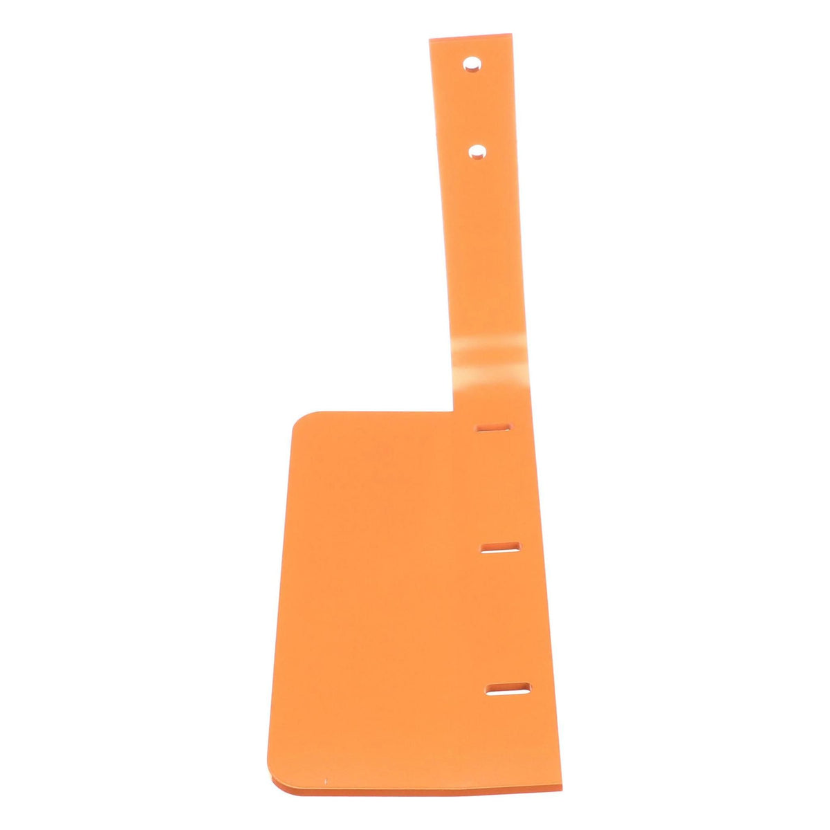 391519A1 - OEM BRACKET - CASE CONSTRUCTION