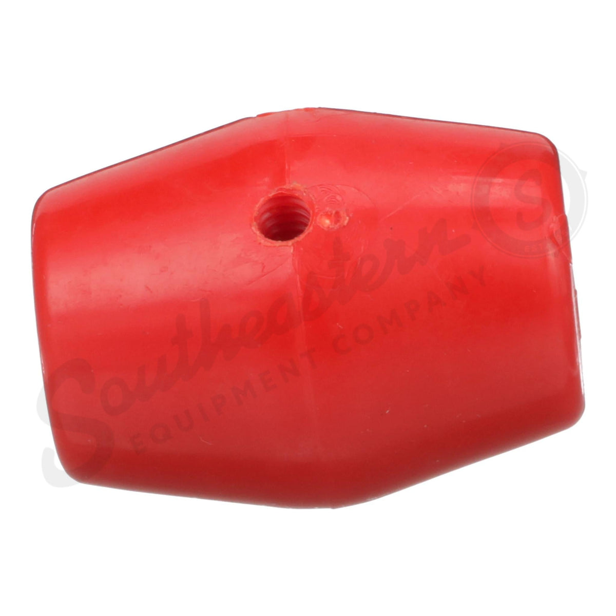 3916679 - OEM KNOB - CASE CONSTRUCTION