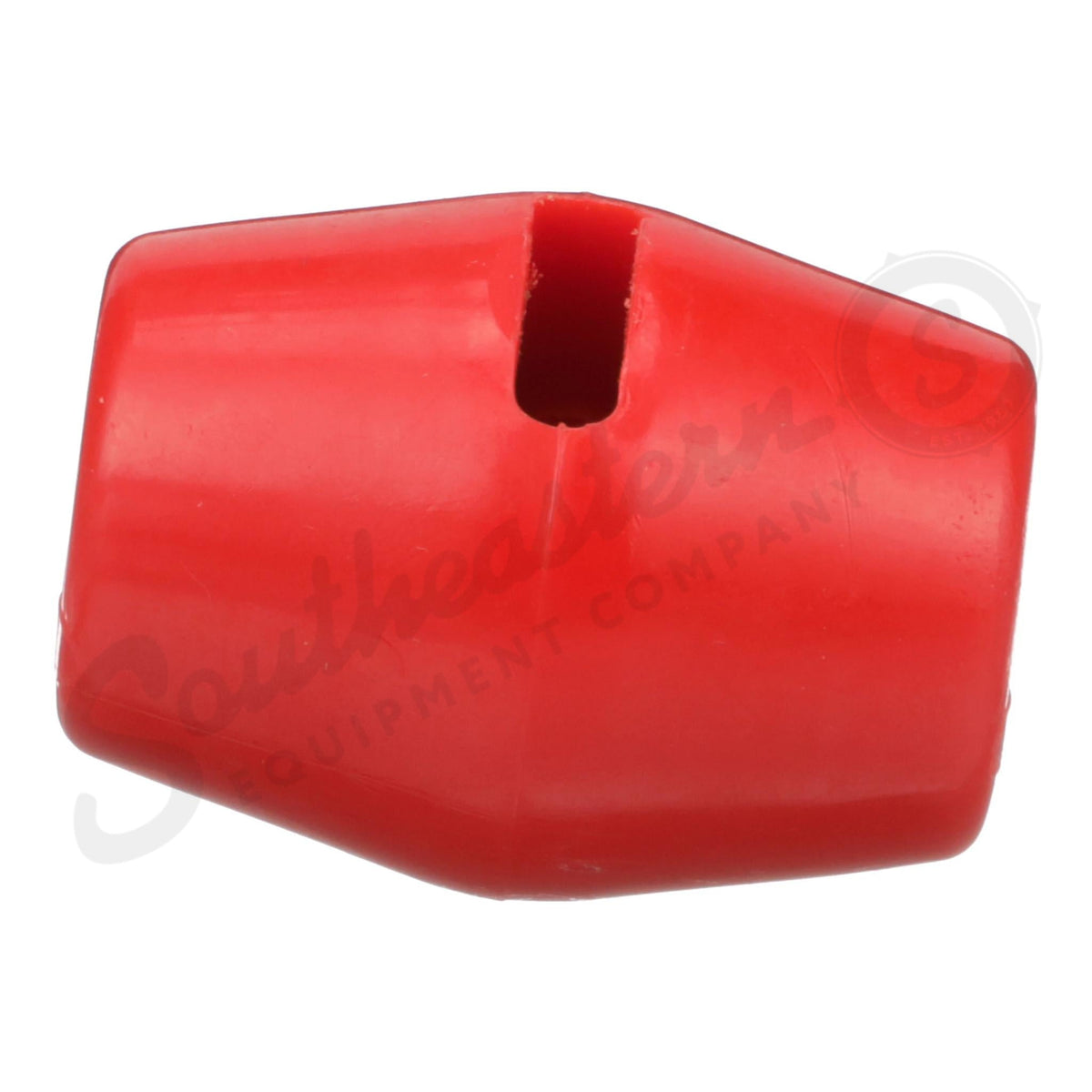 3916679 - OEM KNOB - CASE CONSTRUCTION