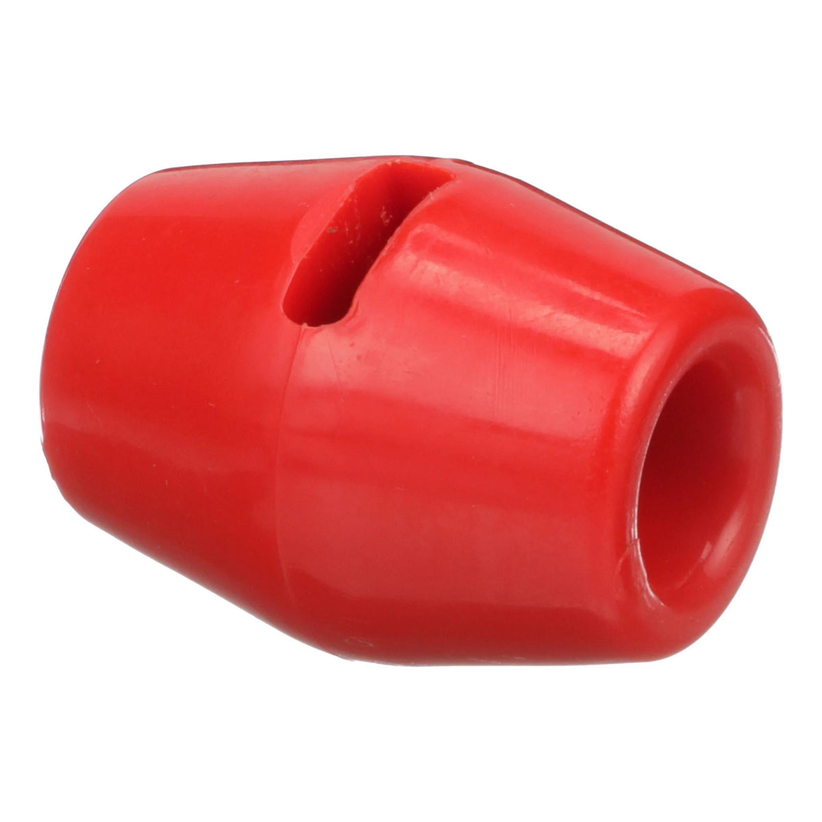3916679 - OEM KNOB - CASE CONSTRUCTION