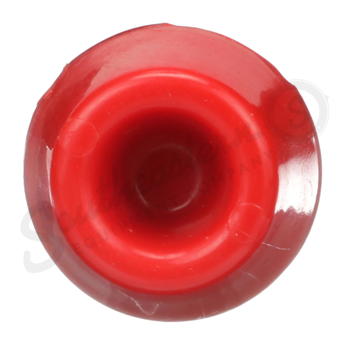 3916679 - OEM KNOB - CASE CONSTRUCTION