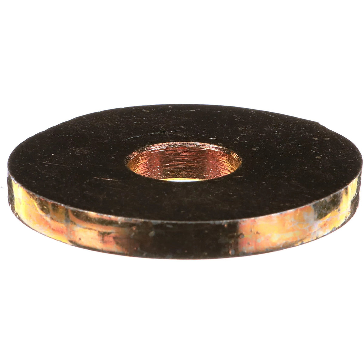 391703A2 - OEM WASHER - CASE CONSTRUCTION
