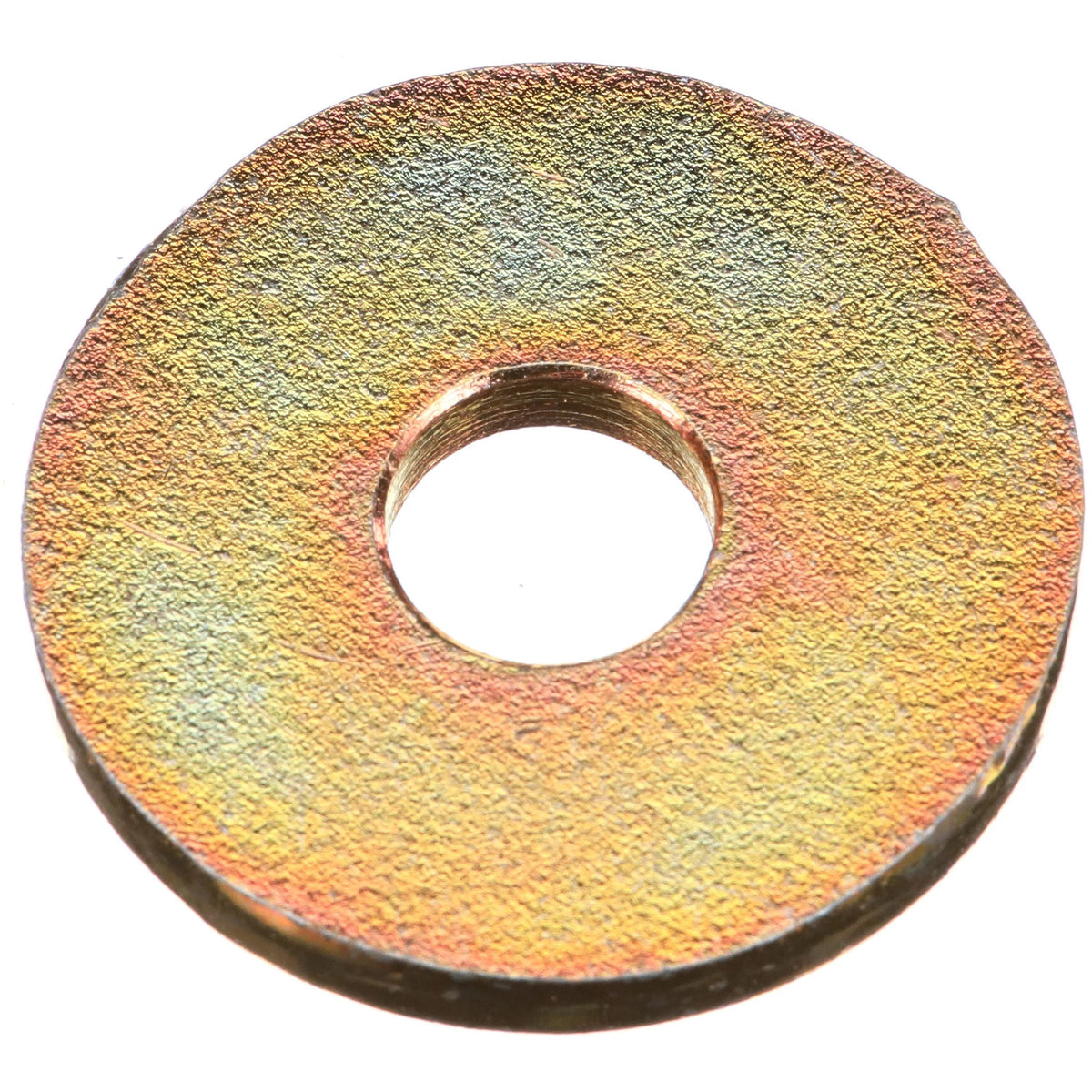 391703A2 - OEM WASHER - CASE CONSTRUCTION