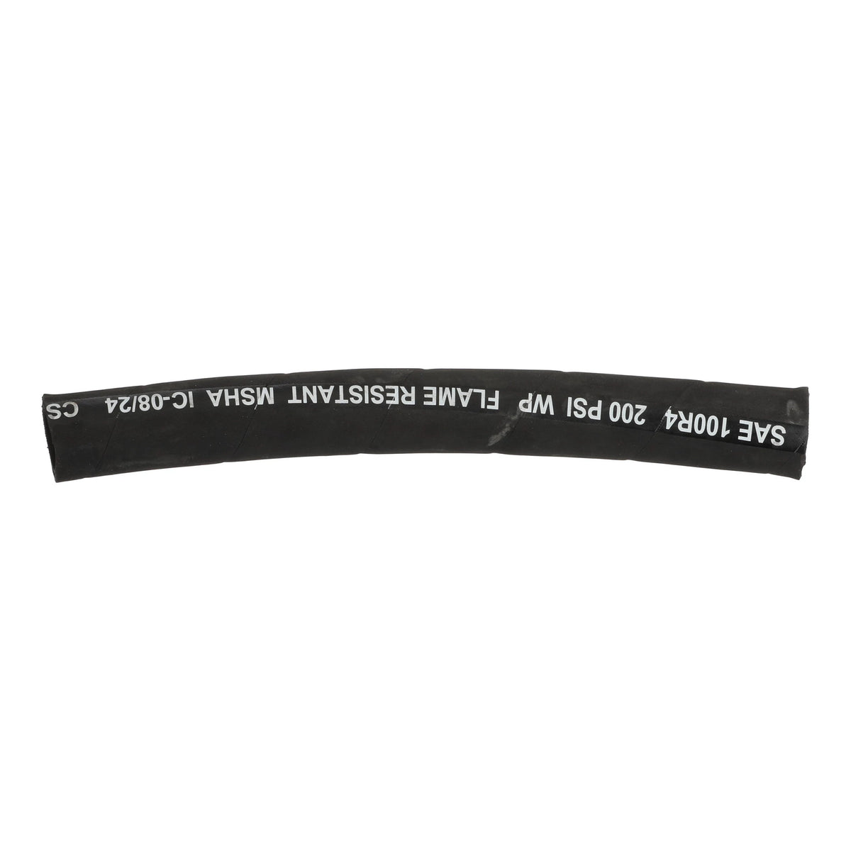 391772A1 - OEM HOSE - CASE CONSTRUCTION