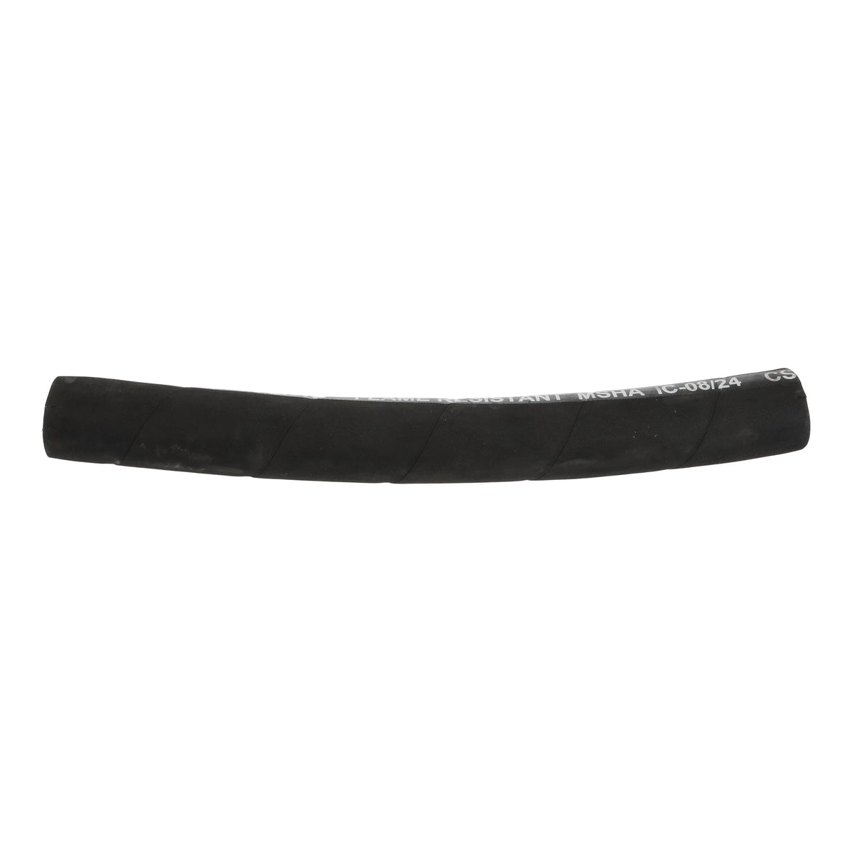 391772A1 - OEM HOSE - CASE CONSTRUCTION